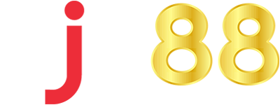 Logo thương hiệu