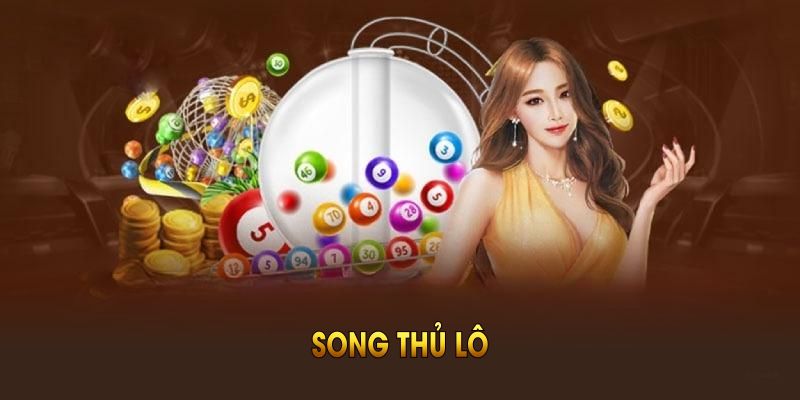 Song Thủ Lô Và Các Mẹo Hữu Ích Giúp Người Chơi Tự Tin Cùng BJ88